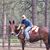 Karla Trevithick's profile image