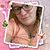Brittany Ann's profile image