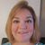 Maryanne Belles's profile image