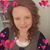 Janet Turner's profile image