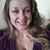 Shannon Buerck's profile image