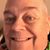 Mike Trausch's profile image