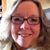 Deb Hill's profile image