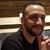 Marcelo Plaza's profile image