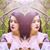 Jamie Lynn's profile image
