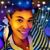 Jannie Mays's profile image