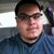 Cisco Armenta's profile image