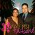 Laura Jacobo's profile image