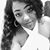 Ashley Gaskins's profile image