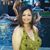Anita Frederick's profile image