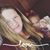 Angela Watkins Setser's profile image