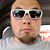 Corey Brenders's profile image