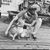 Dawne Sanderson Hamilton's profile image