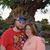 Melissa K.'s profile image