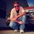 Ed Pilegard's profile image