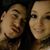 Rudy N Priscilla's profile image