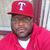 Tre Tucker's profile image