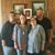 Terri Poynor Huestis's profile image