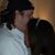 Bridget Thompson's profile image