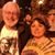 Christine Goodsky Monroe's profile image