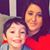 Stacey Grondin's profile image