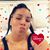 Keira Whitfield's profile image