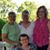 Sharon Potter Steponick's profile image