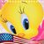 Marian Jillson's profile image