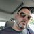 Jason Thompson's profile image
