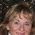 Karen Shudy's profile image