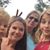 Tammy Rochelle Stevens's profile image