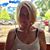 Tina DeFiore's profile image