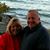Peggy Willis's profile image