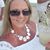 Shelly Platt's profile image