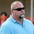 Ted Leger's profile image
