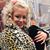 Alexa Dittmer's profile image
