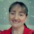 Janine White's profile image