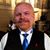 Jim Gatteau's profile image