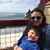 Kate Wysong's profile image