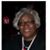 Deborah Smith Grimes's profile image