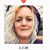 Dianne Scott's profile image