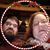Erin Pyle's profile image
