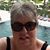 Kelly Woodworth Page's profile image