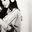 Catherine Emry's profile image