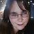 Erin Marie Rouse's profile image