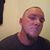 James Jensen's profile image