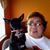Nancy Roman's profile image
