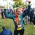 Shannon Gladkowski's profile image