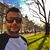 Karim Atef MohaMed's profile image