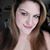 Megan Stade's profile image